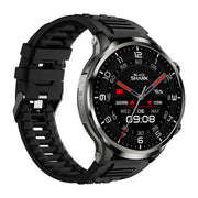 X 4G Smart Watch Waterproof IP67 &amp; 2MP Camera