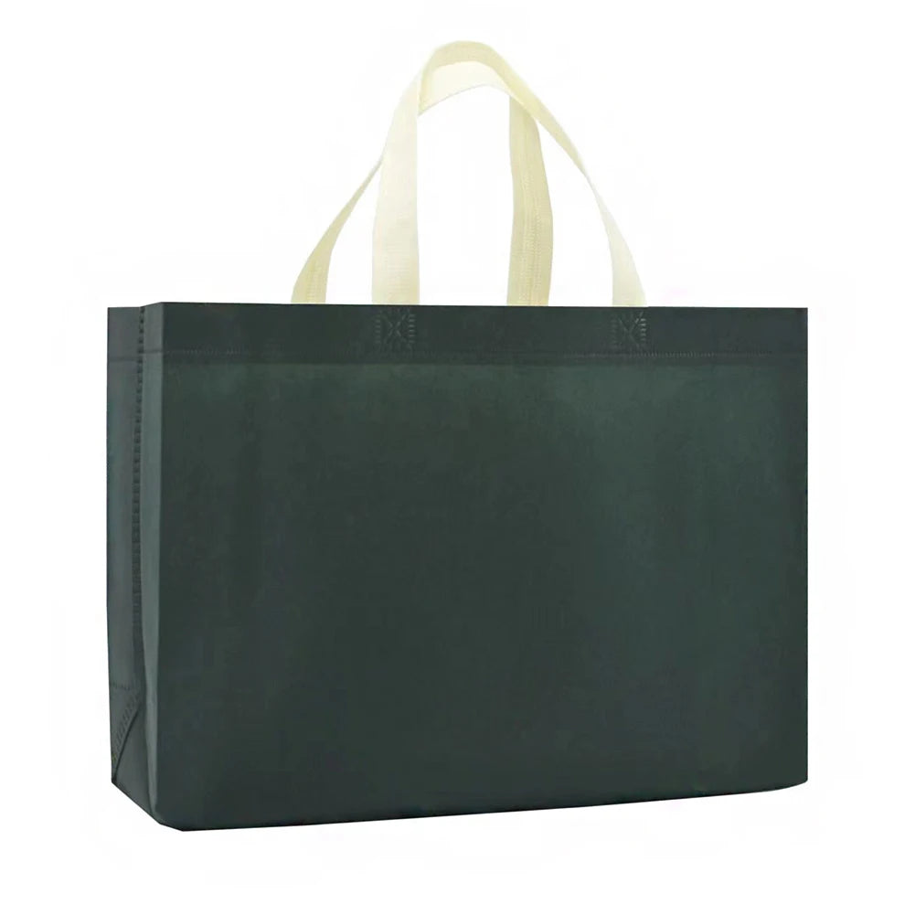 Eco Fashionable Multi-Function Foldable Cloth Bag for Women's Shopping