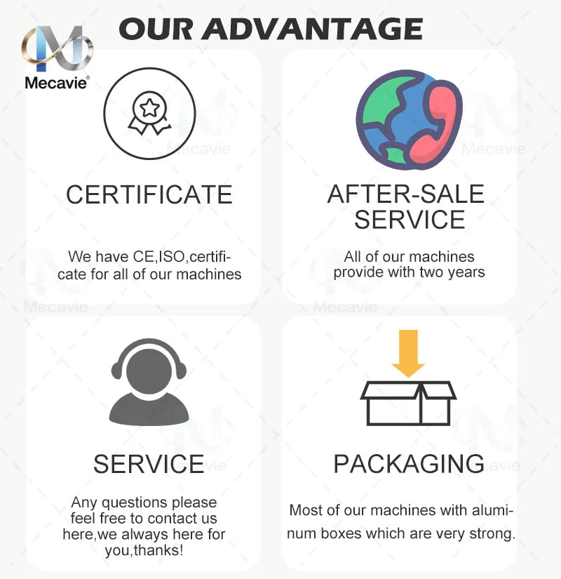 New 808nm Diode Laser Hair Removal Machine 4Wavelength Permanent Painless Physical Underarm Body Care Depilation Equipment