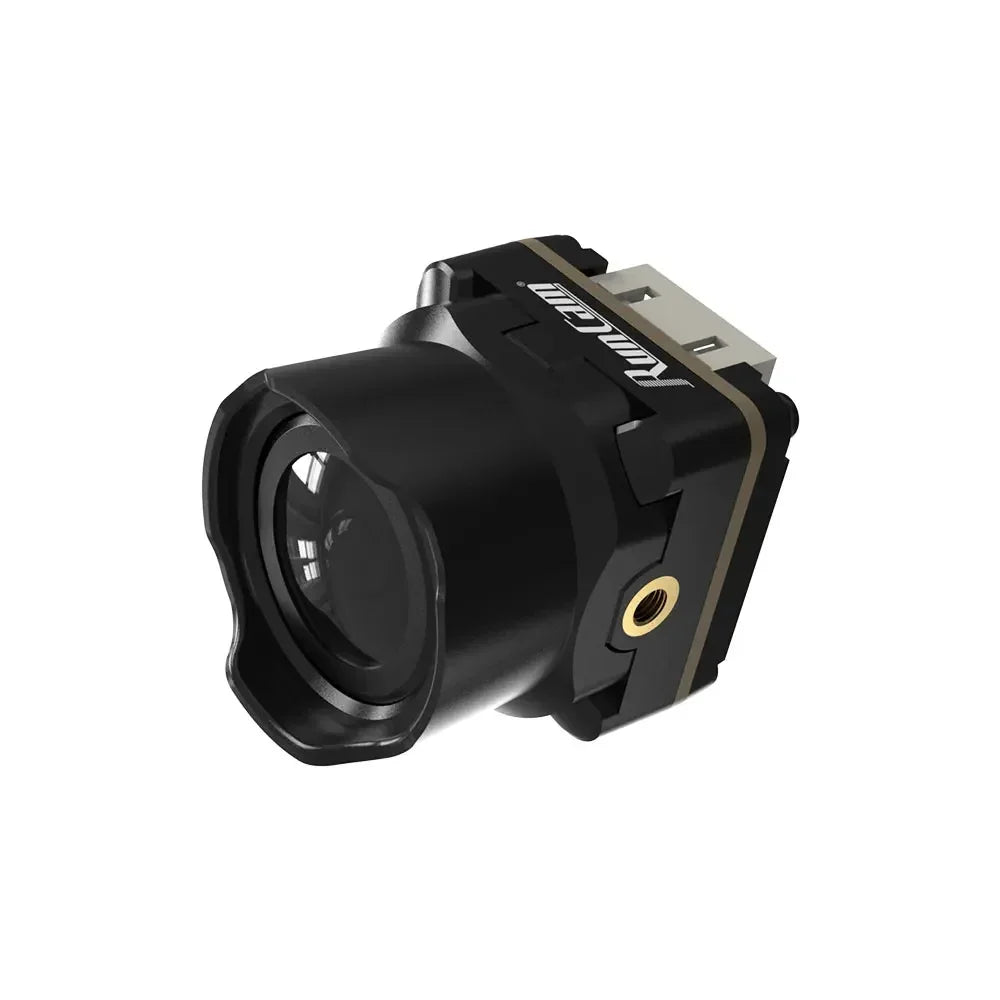 Phoenix FPV 2 SE - 1000TVL Racing Camera