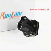 Phoenix FPV 2 SE - 1000TVL Racing Camera