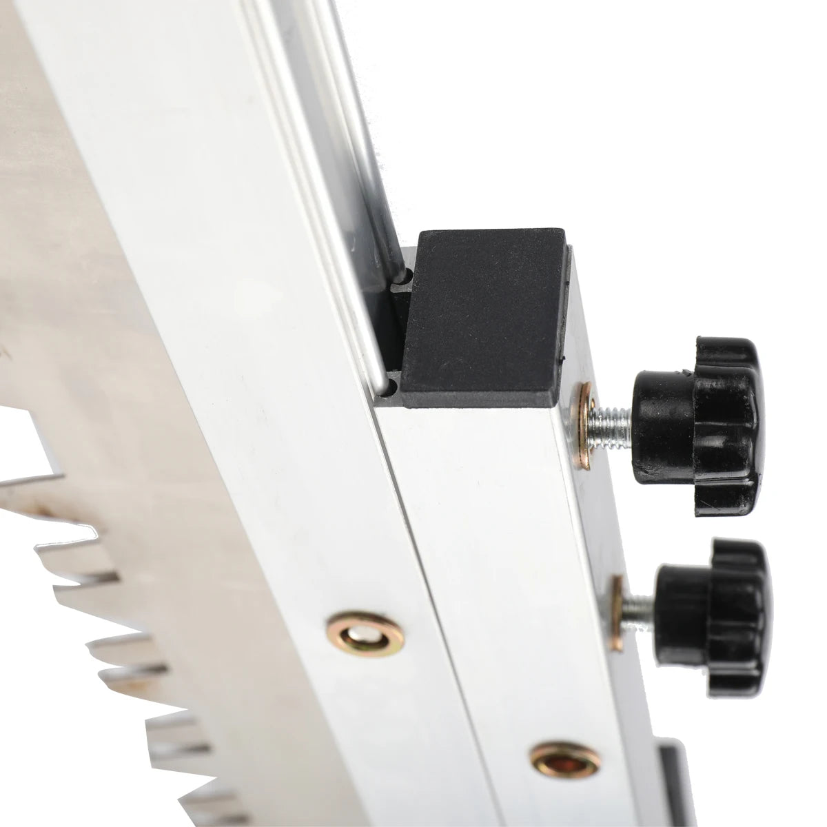 Đồ Cân Bằng Gạch Phẳng - Công Cụ Lát Nền Hoàn Hảo