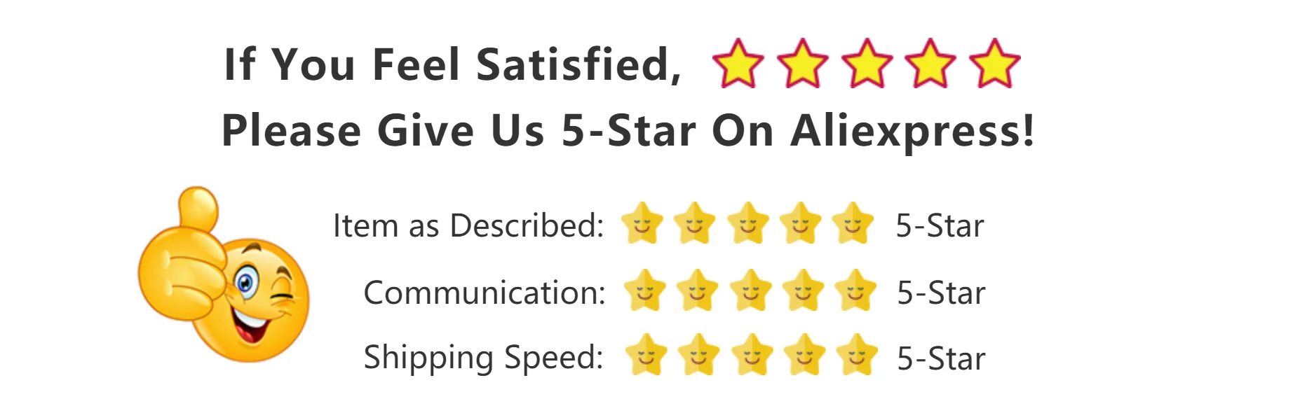 Alder N100 Super Speed ​​Mini PC - Gaming &amp; Dual Monitor