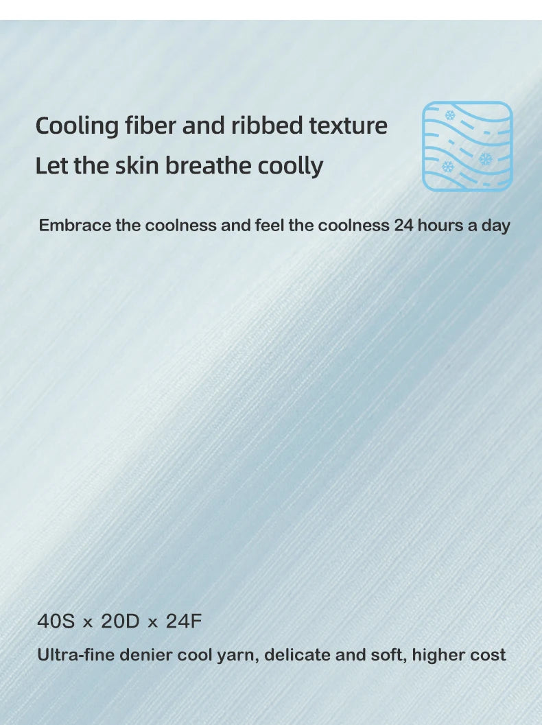 Sujiin Cool Smooth Wireless Support Bra MX159A