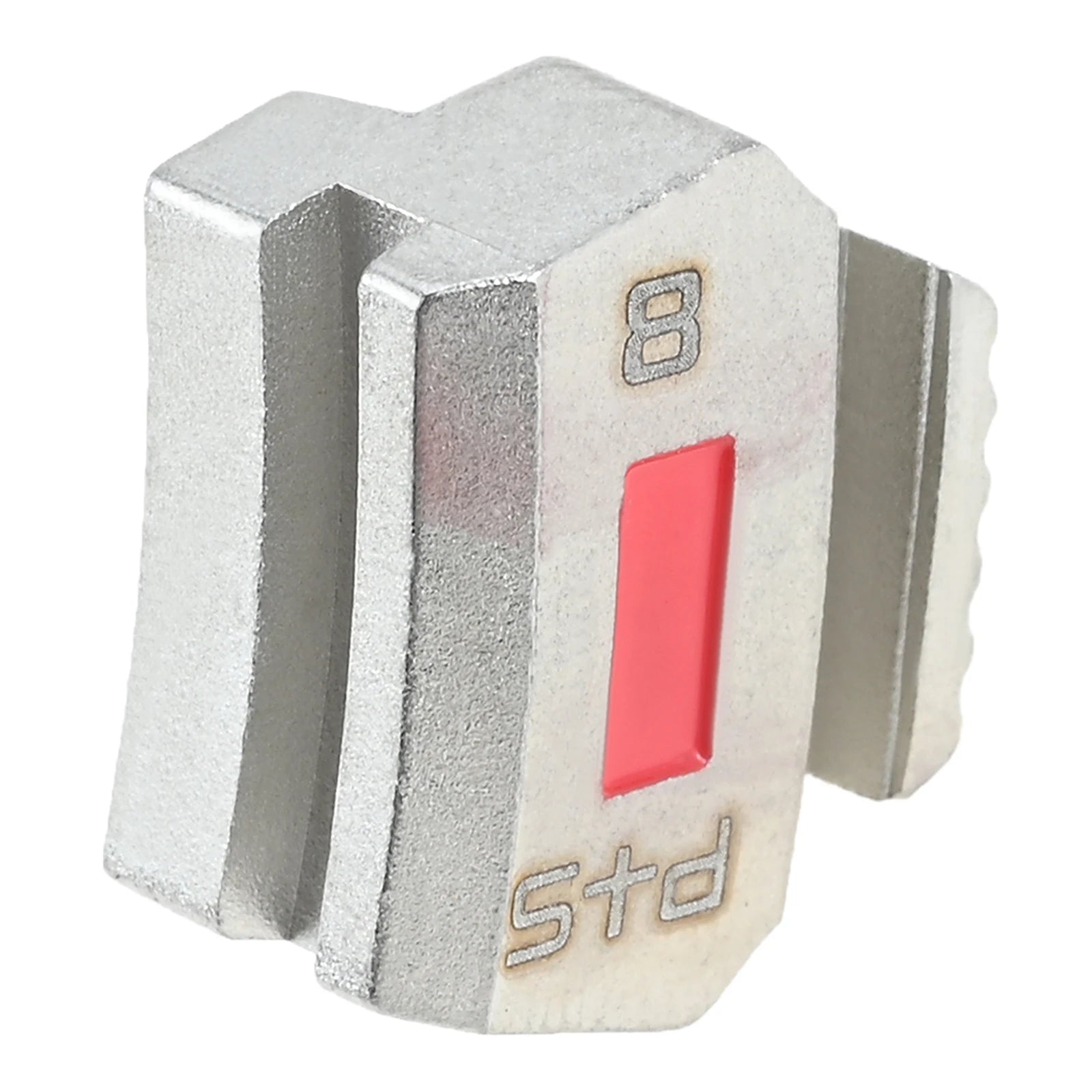 Tạ Điều Chỉnh Gậy Golf Chống Gỉ Cho Titleist GT3