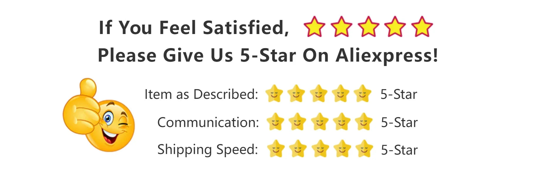 Men's Bamboo Boxer Shorts Breathable Deodorizing Super Soft