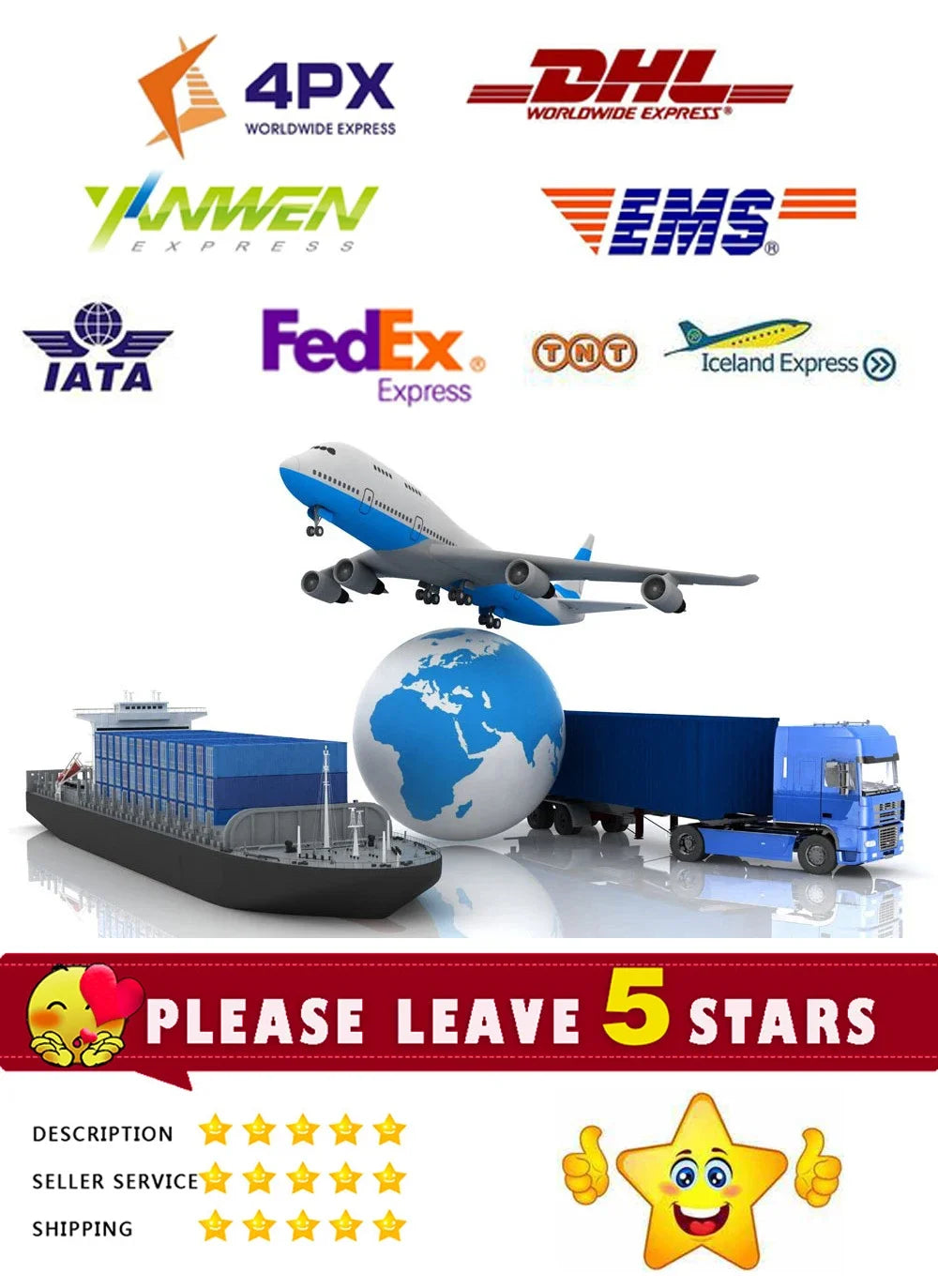 Hương Dài Sữa Tắm 320ml - Dưỡng Ẩm Lưu Hương