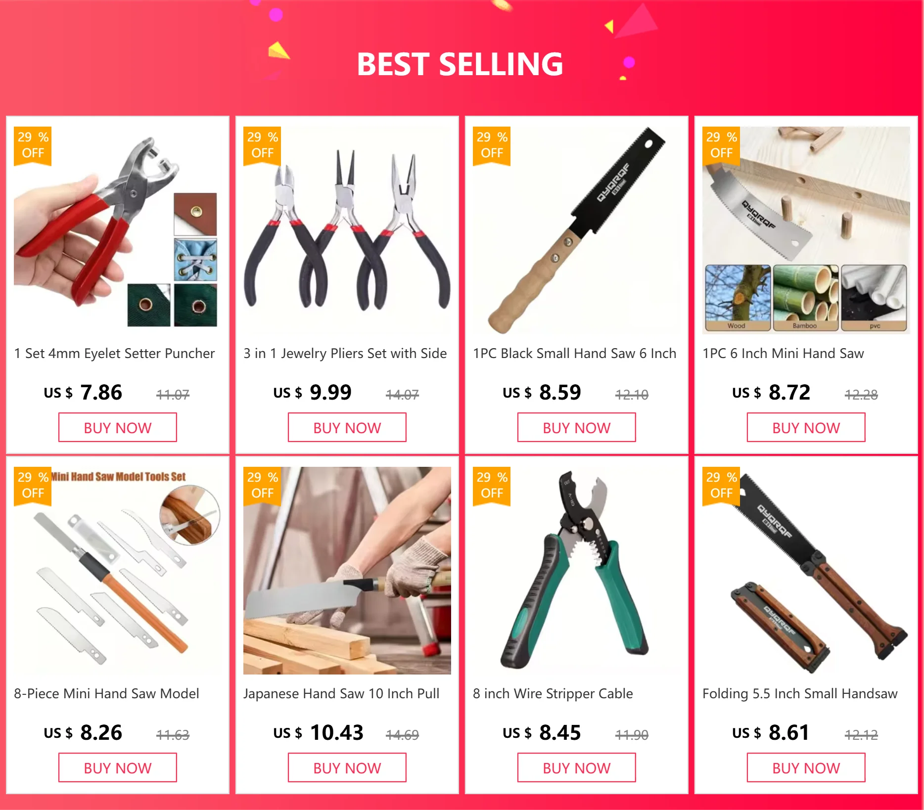 Multi-purpose Welding Chipping Hammers Steel Tack Hammer Wood Handle Outdoor Disassembly Tool for Removing Repairing