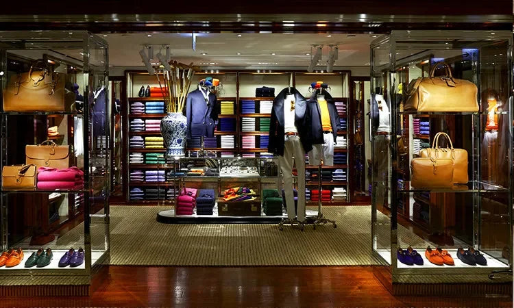 New 2024 high quality men's leather belt with automatic buckle