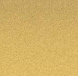 304 Multi-Function Sink with LED Light &amp; Digital Display