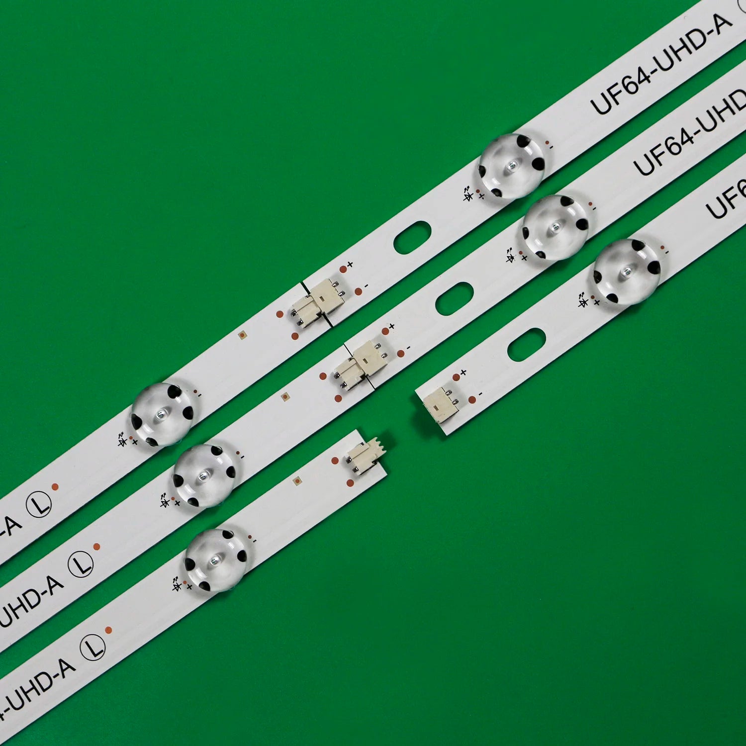 LG 43 Inch Multi-Series TV Backlight LED Strip