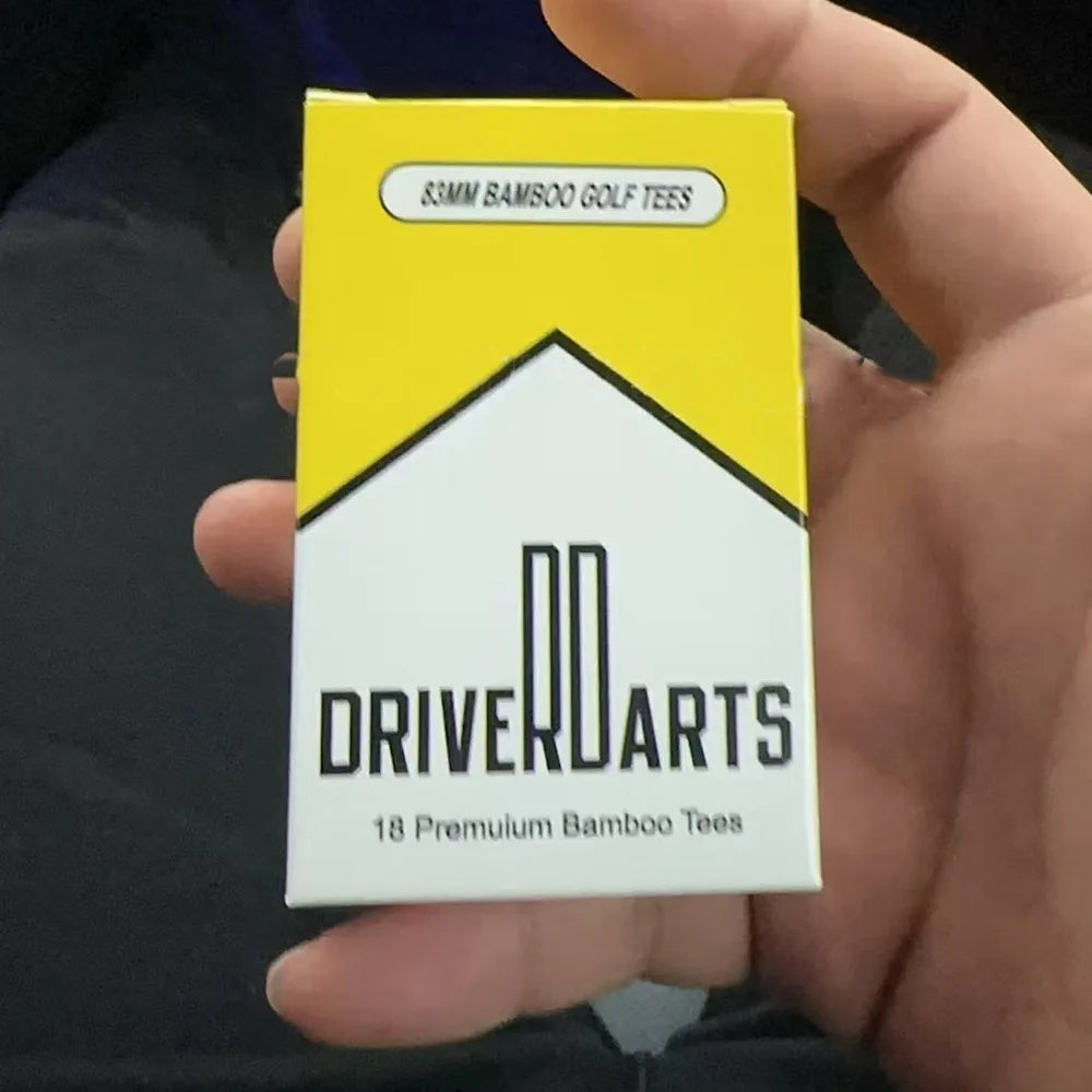 Multi-Function Golf Ball Pins for Practice &amp; Golf Accessories