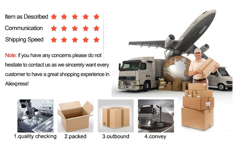 50顆 M1 M1.2 M1.4 M1.6 M2 M2.5 M3 M4 迷你微型黑色 304 不鏽鋼十字槽平頭沉頭螺絲螺栓