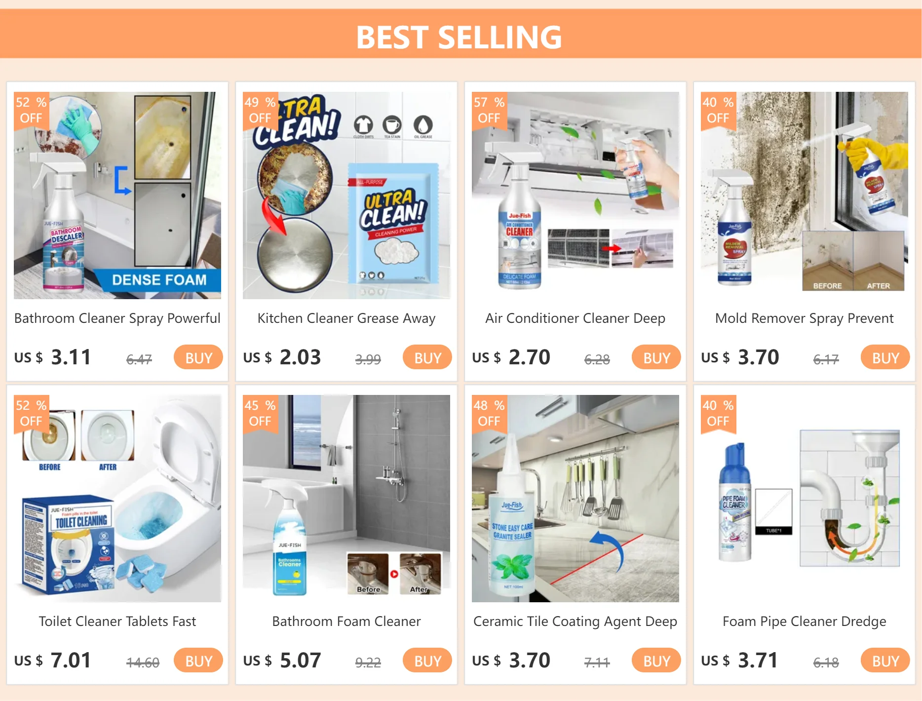 Stone Stain Remover Granite Quartz Marble Tile Stubborn Stains Deep Cleaning Powder Strong Decontamination Granite Stone Cleaner