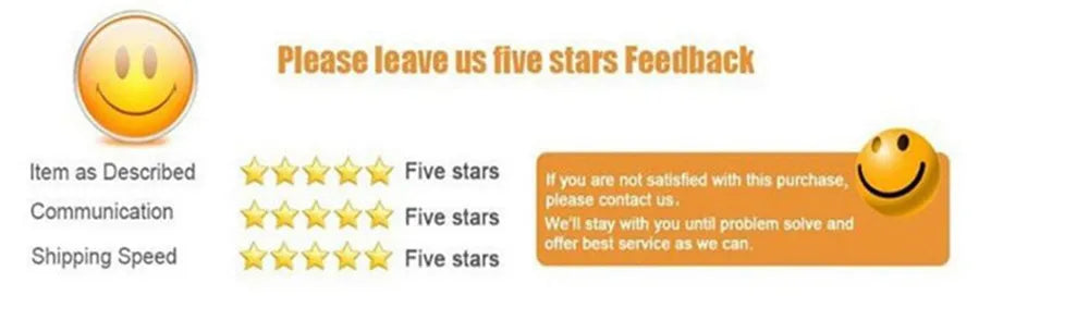 Men's Bodysuit Gym T-Shirt, Gym Tank Top, Breathable