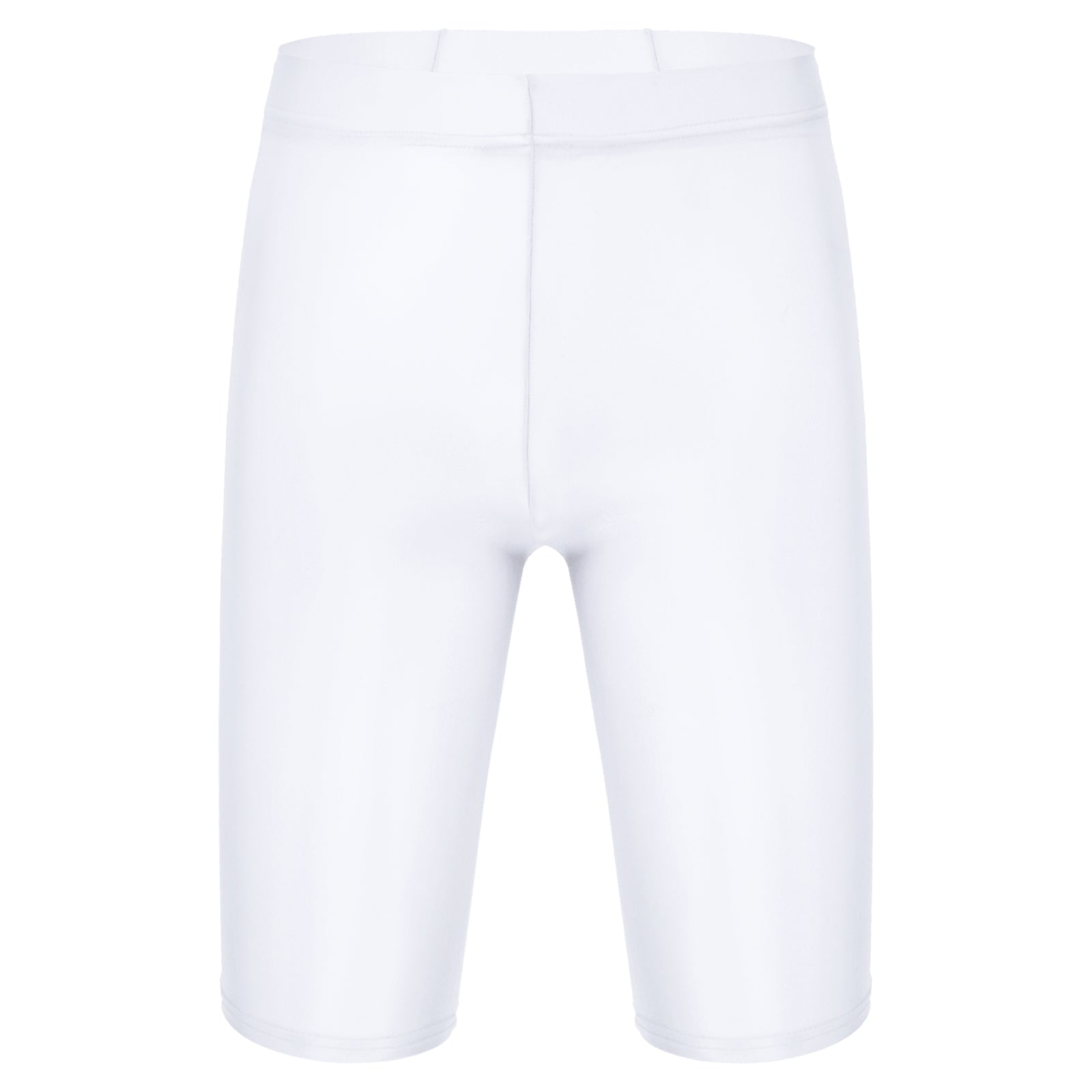 Áo Thể Thao Nam Bóng Mỏng Dài Tay Thoáng Khí