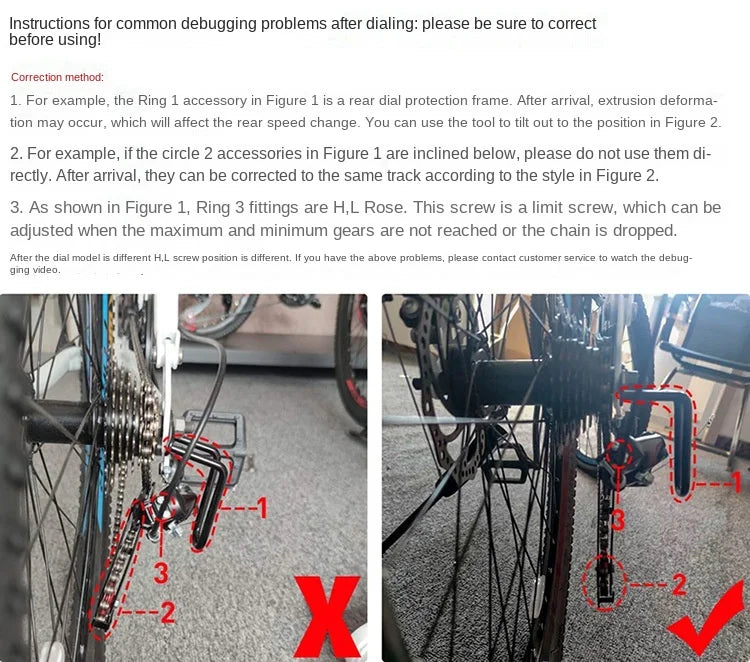 OVOZI Bicicleta Ruta Surron Light Bee 2024 Tsunami Fixed Bike Twitter M6 Mainland China Road Bike Carbon Steel STEEL - Daisan Mart