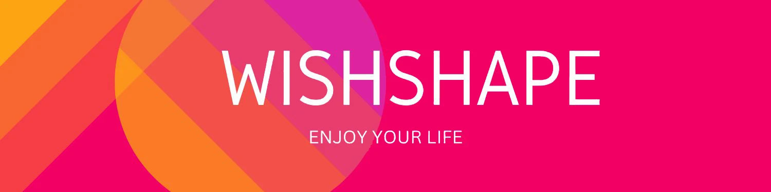 Áo Thun Nam Họa Tiết Lá Nhiệt Đới Màu Sắc Cá Tính