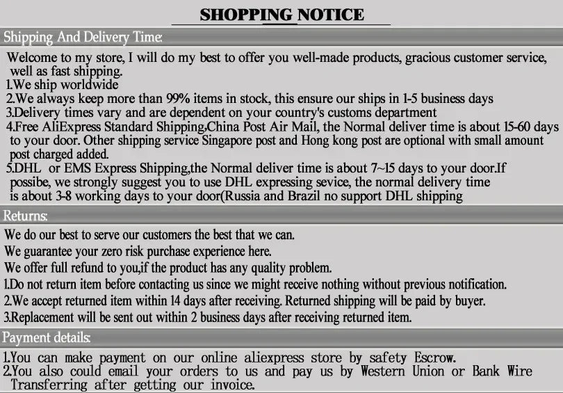 MNFT 3Sets Carp Fishing Rigs with Ready-Made Hair Hooks Size 3#-10# Pesca Hook Fishing Lure Tackle for Carp Fishing