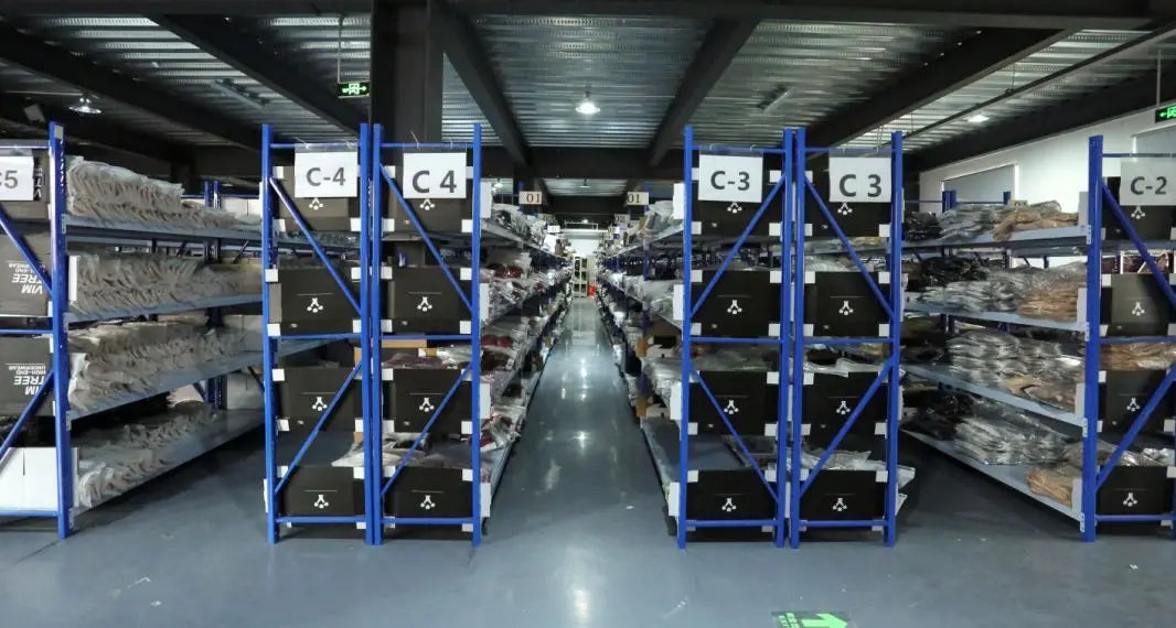Áo Thể Thao Nam In 3D Quốc Kỳ Mỹ - Phong Cách Thoải Mái - Daisan Mart