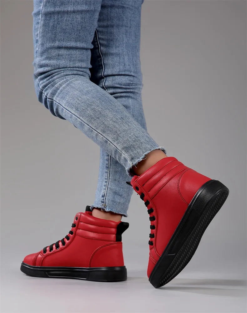 Cheap Men's Skateboarding Shoes, Fashion, Size 46, Blue