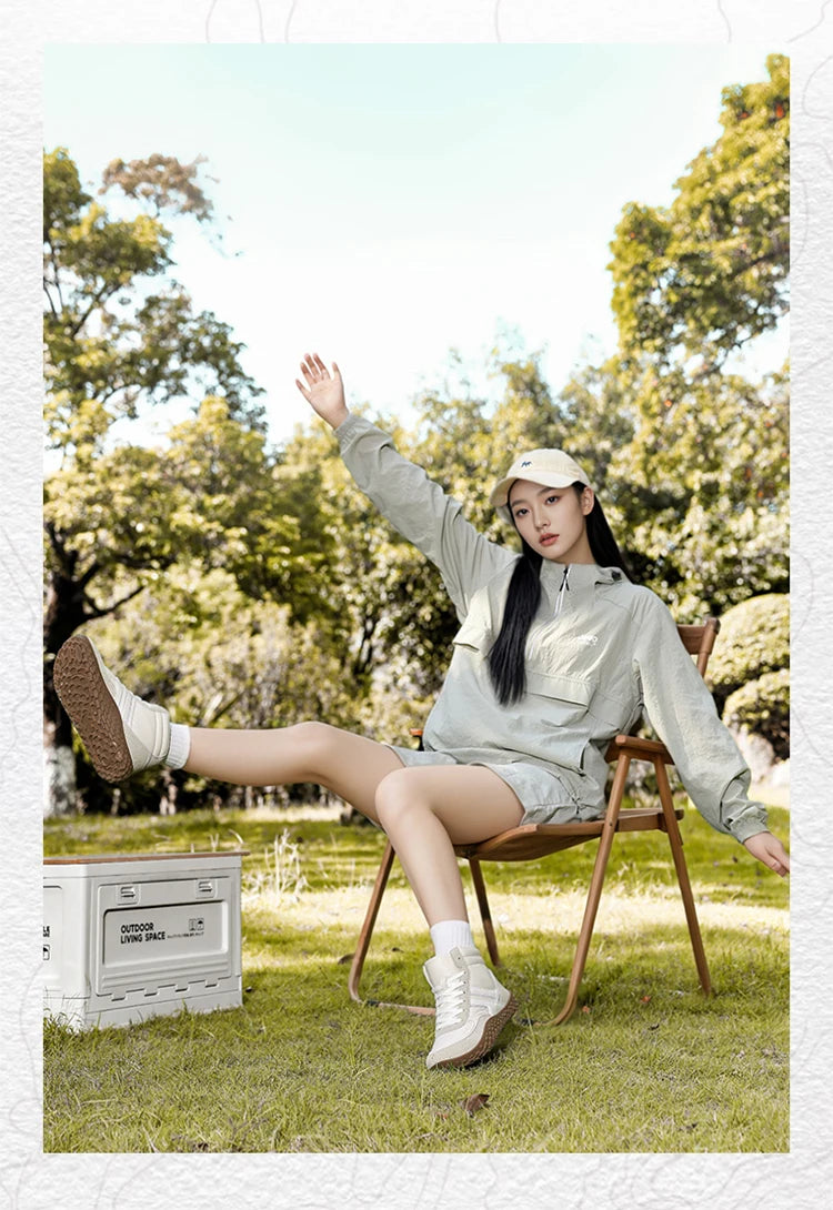 Barefoot Shoes for Men and Women - Wide, Comfortable &amp; Anti-Slip