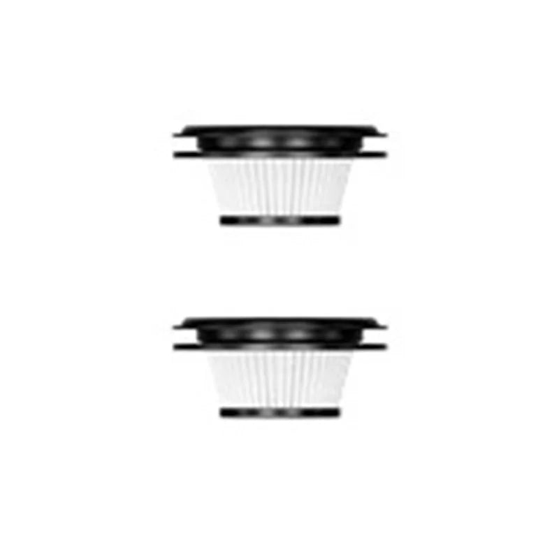 MUPQ IDEACH V18 vacuum cleaner accessories - Daisan Mart