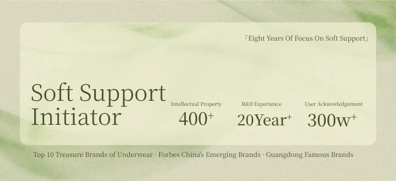 SUJIIN sexy summer wireless lace push-up bra