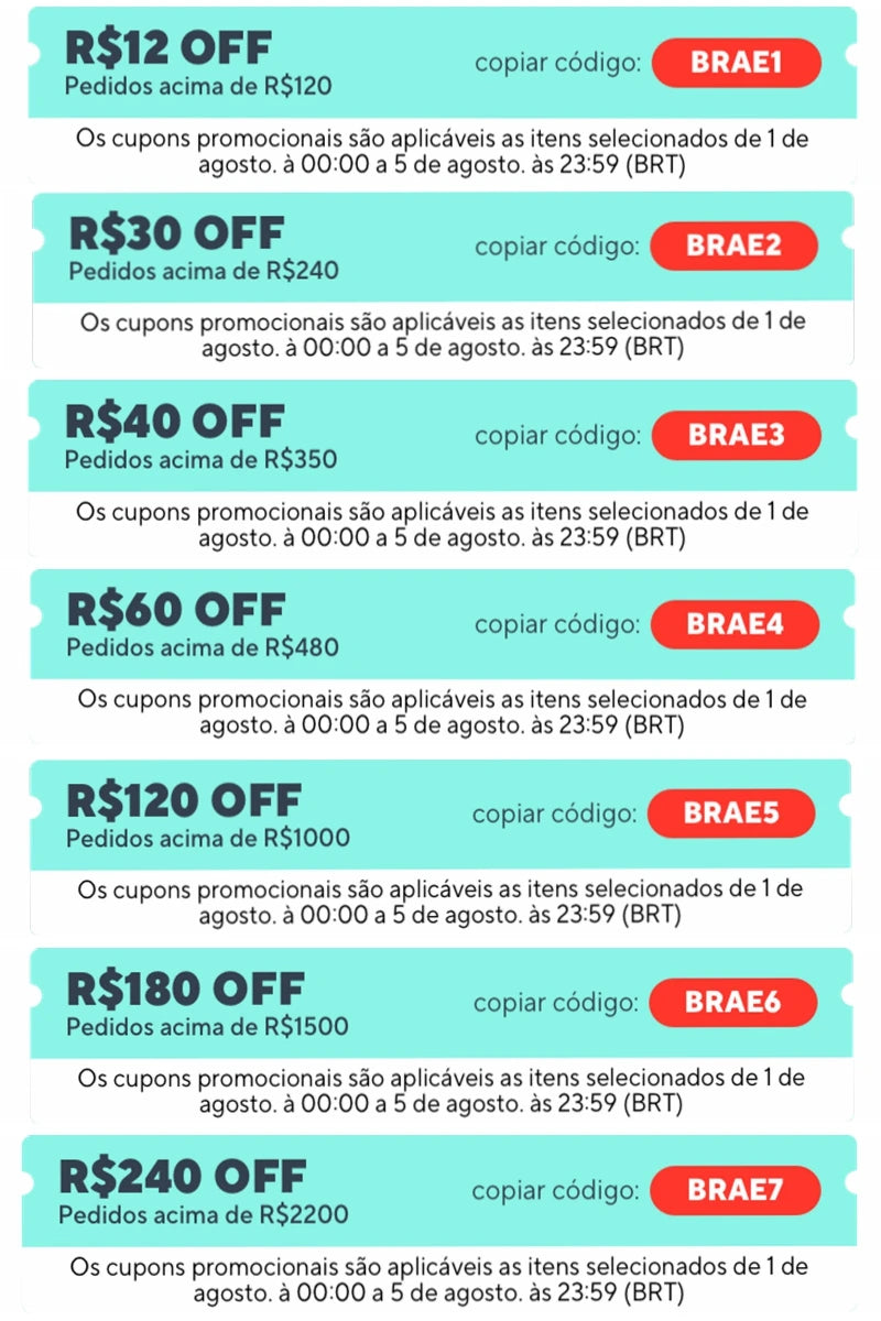 KaiTian Laser Battery Rechargeable Lithium for Self-Leveling Green/Red Line Nivel Laser 3D Vertical&Horizontal Lasers Levels 360