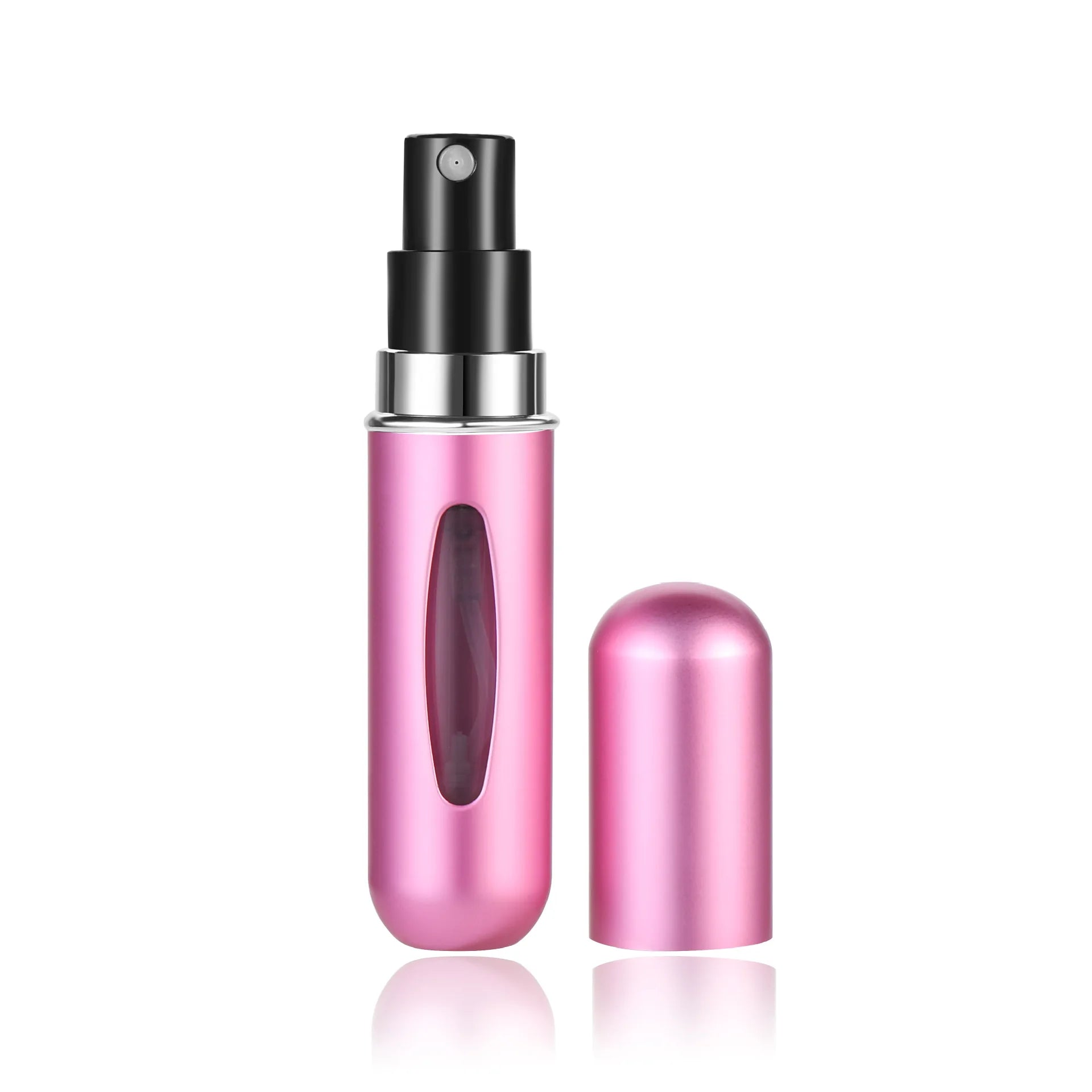 Nước Hoa Mini Du Lịch 5ml - Tiện Lợi Di Động - Daisan Mart