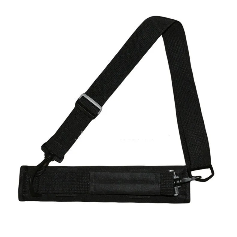 Túi Golf Mini Xách Tay 2025 Đeo Chéo Tiện Lợi