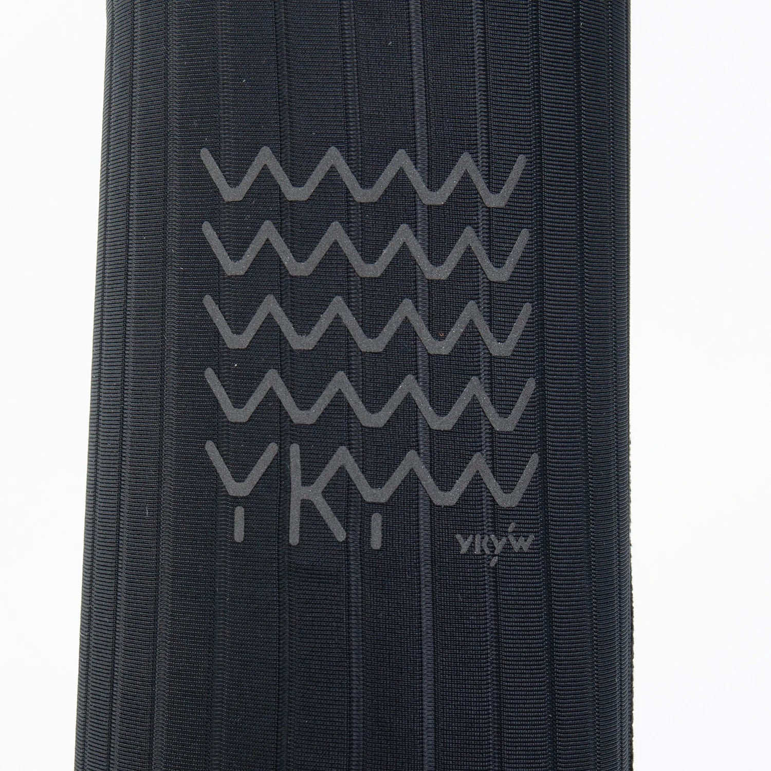 Dép Bọc Giày Chống Nước YKYWBIKE Phản Quang Aero