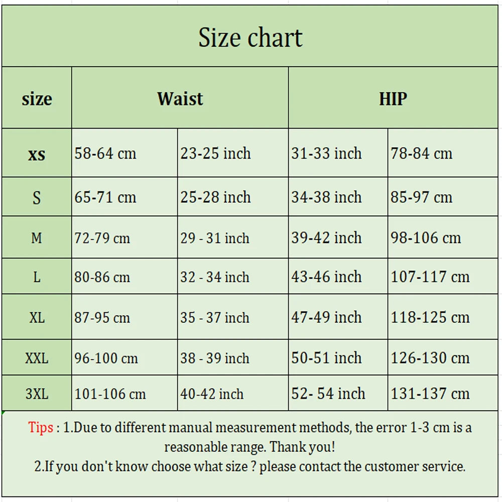 Body Shapewear Bodysuit Firm Tummy Control Open Crotch Reducing and Shaping Girdles for Women Body Shaper