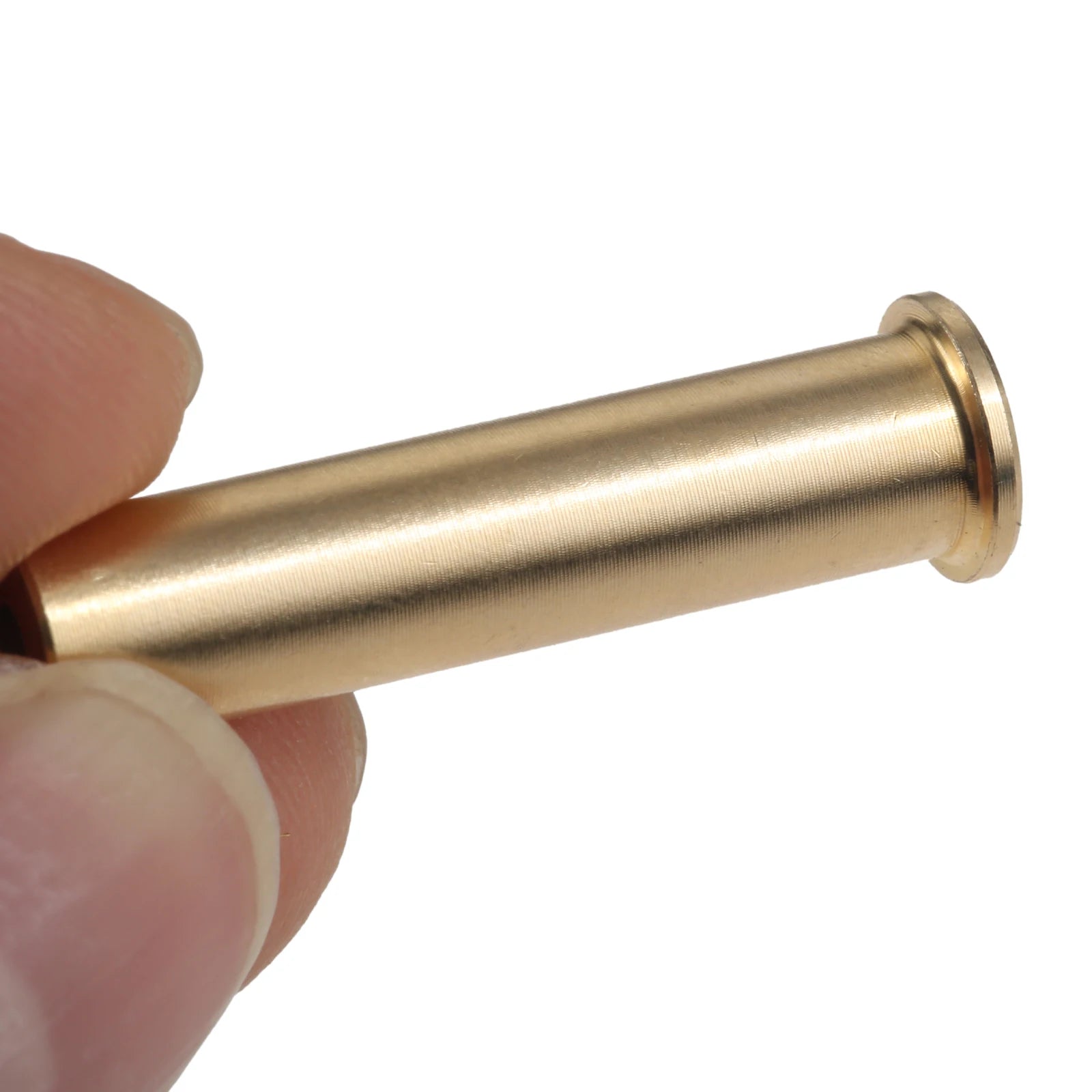 Golf Weight Increase Copper Button for Woods &amp; Irons 2g-10g