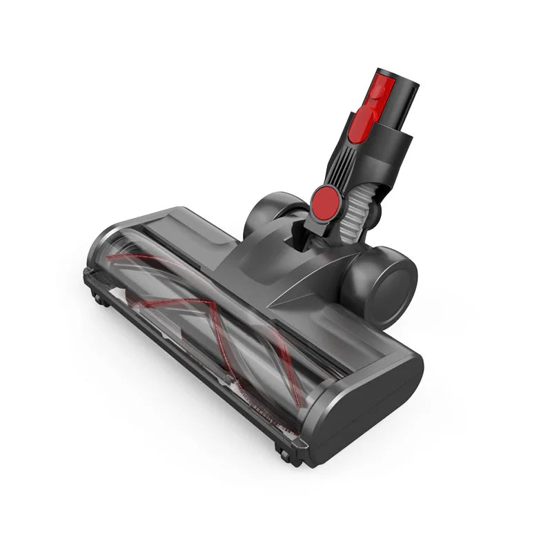 MUPQ IDEACH V18 vacuum cleaner accessories - Daisan Mart