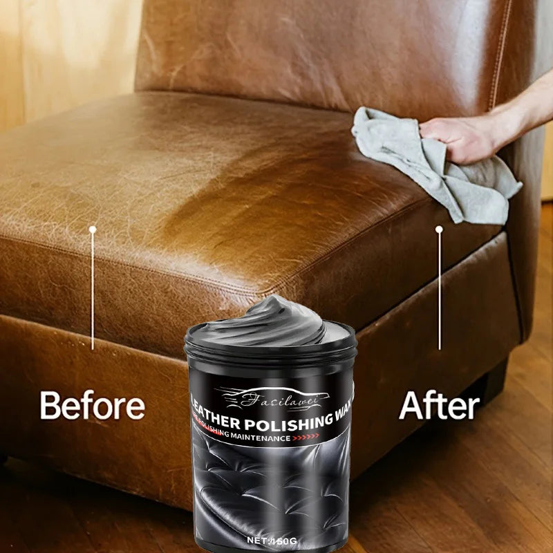 Intensive Skin Care &amp; Recovery Cream 150ml