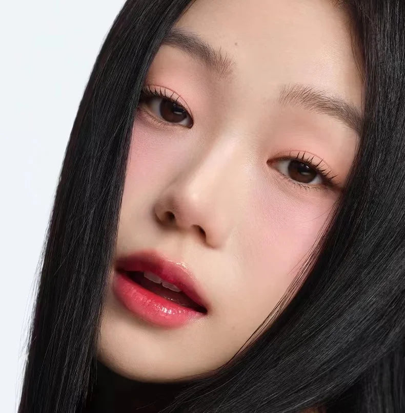 Son Thạch Joocyee Bánh Sandwich Dưỡng Ẩm Lâu Phai