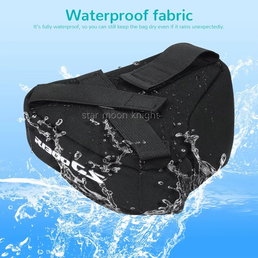 BMW R1300GS 2023-2024 Waterproof Storage Bag