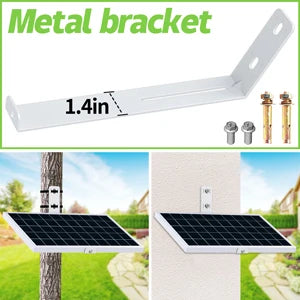 Đèn Năng Lượng Mặt Trời Cảm Biến Chuyển Động Ngoài Trời - Daisan Mart