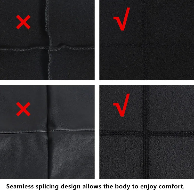 Women Shaper Metallic Front Zip Mock Neck Catsuit Bodysuit Sexy One Piece Leather Short Jumpsuits Tank Top Shapewear with Pocket