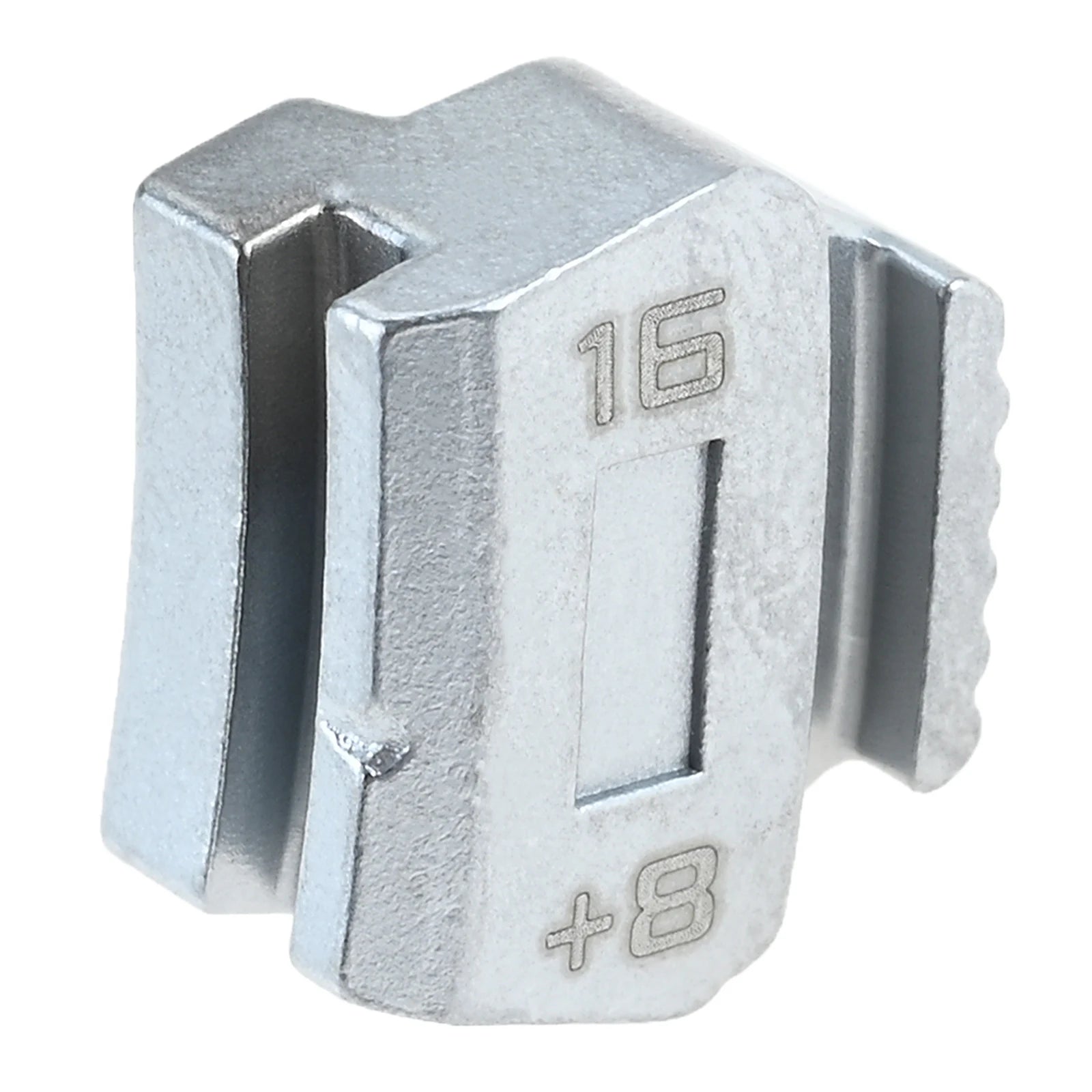 Tạ Điều Chỉnh Gậy Golf Chống Gỉ Cho Titleist GT3