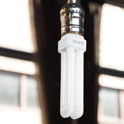 Bóng Đèn Huỳnh Quang 4 Chiếc Đôi Tiện Dụng