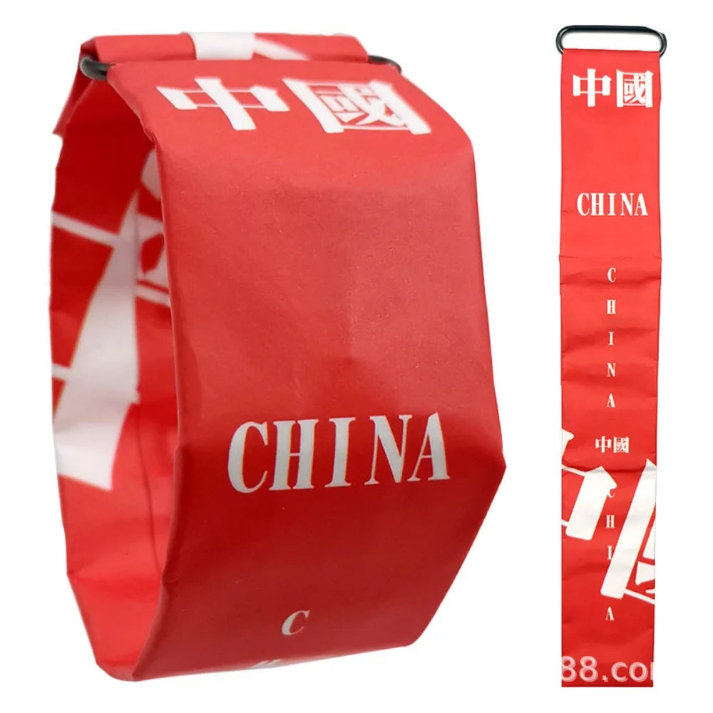 Đồng Hồ Thông Minh 2025 - PaperWatch Sáng Tạo Trẻ Trung