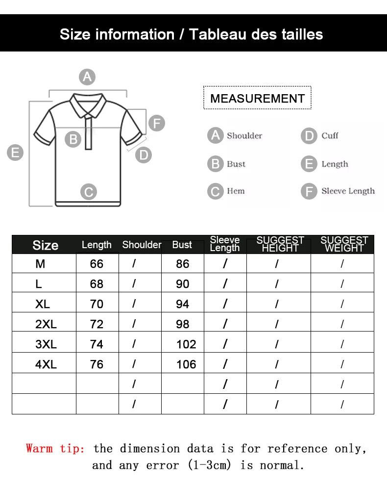 Men's Quick Dry Sports Shirt - Gym Running