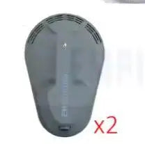 MECAVIE Non-invasive Body Machine NEO Slimming Machine Lose Weight Nova EMS Electro Muscle Stimulate Body