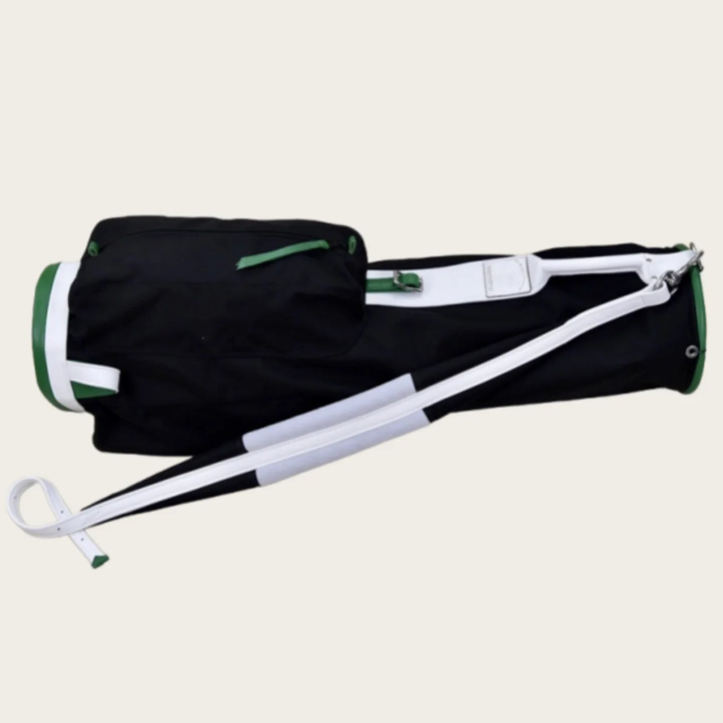 Ultra-lightweight, large capacity, waterproof multi-function sports bag