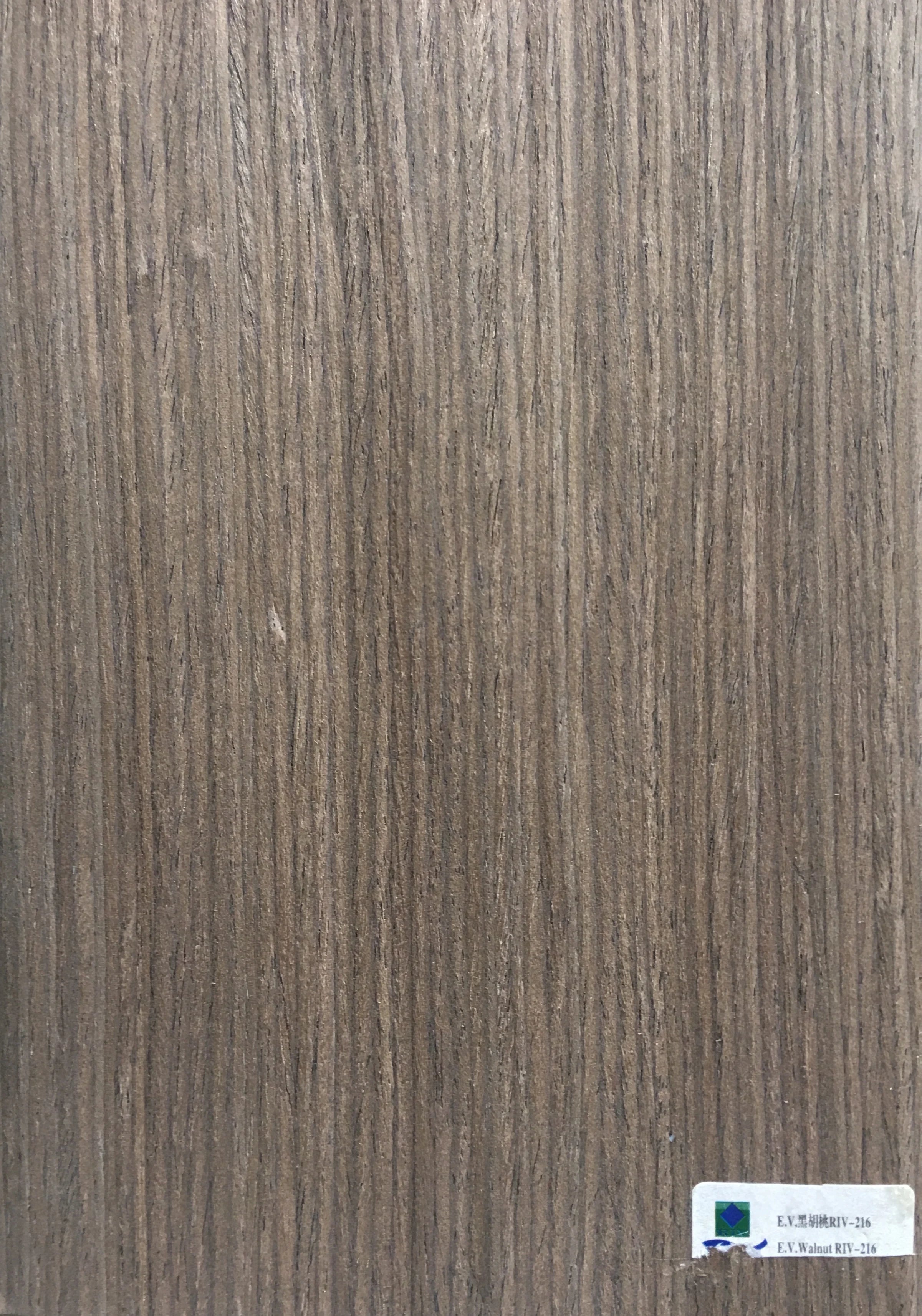 Modern High-End Glossy Kitchen Cabinets