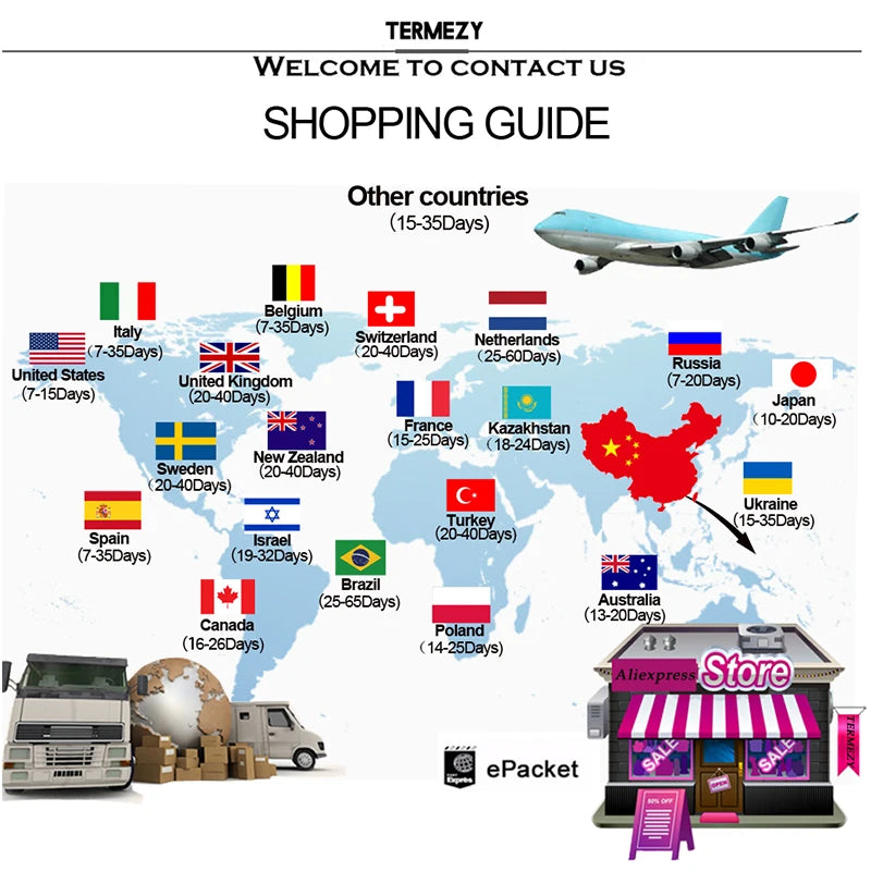 Áo Polo Nam Xuân Hè Thời Trang Cổ Đứng In Logo - Daisan Mart