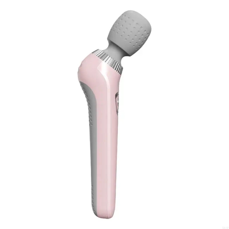 M89F multi-function convenient handheld full body massager