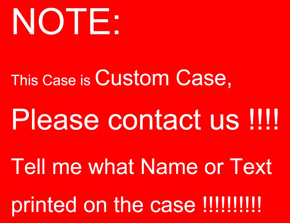 Personalised Phone case hearts custom name initials phone TPU cover For iPhone 15 13 11 12 14 Pro Max mini Plus 7 8 X Xs max Xr - Daisan Mart